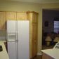 Unit 55 - 55 Hammock Place Se, Atlanta, GA 30312 ID:2848962