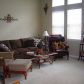 Unit 55 - 55 Hammock Place Se, Atlanta, GA 30312 ID:2848967