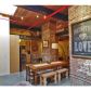 Unit E010 - 170 Boulevard Se Se, Atlanta, GA 30312 ID:5852608