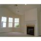 1492 Cottage Way, Marietta, GA 30066 ID:6476060