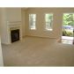 1492 Cottage Way, Marietta, GA 30066 ID:6476061