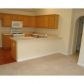 1492 Cottage Way, Marietta, GA 30066 ID:6476062