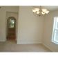 1492 Cottage Way, Marietta, GA 30066 ID:6476063