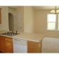 1492 Cottage Way, Marietta, GA 30066 ID:6476064