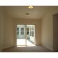 1492 Cottage Way, Marietta, GA 30066 ID:6476065