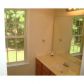 1492 Cottage Way, Marietta, GA 30066 ID:6476066