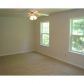 1492 Cottage Way, Marietta, GA 30066 ID:6476067