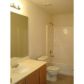 1492 Cottage Way, Marietta, GA 30066 ID:6476068