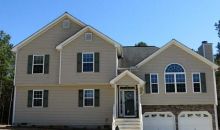 25 Hopkins Breeze Adairsville, GA 30103