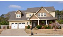 25 Birch Place Adairsville, GA 30103