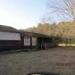 145 Sandhill Rd, Nesmith, SC 29580 ID:267659