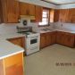 145 Sandhill Rd, Nesmith, SC 29580 ID:267661