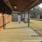 145 Sandhill Rd, Nesmith, SC 29580 ID:267662