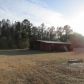 145 Sandhill Rd, Nesmith, SC 29580 ID:267666