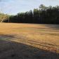 145 Sandhill Rd, Nesmith, SC 29580 ID:267668