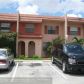 7 MATADOR LN # 2-28, Fort Lauderdale, FL 33324 ID:517759