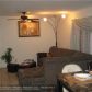 7 MATADOR LN # 2-28, Fort Lauderdale, FL 33324 ID:517763