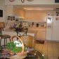 7 MATADOR LN # 2-28, Fort Lauderdale, FL 33324 ID:517764