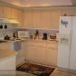 7 MATADOR LN # 2-28, Fort Lauderdale, FL 33324 ID:517765