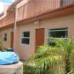 7 MATADOR LN # 2-28, Fort Lauderdale, FL 33324 ID:517767