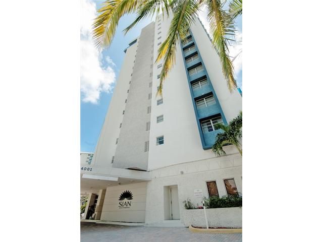 4001 S Ocean Dr # 5F, Hollywood, FL 33019