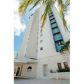 4001 S Ocean Dr # 5F, Hollywood, FL 33019 ID:578597