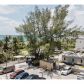 4001 S Ocean Dr # 5F, Hollywood, FL 33019 ID:578600