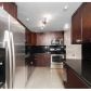 4001 S Ocean Dr # 5F, Hollywood, FL 33019 ID:578598