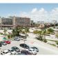 4001 S Ocean Dr # 5F, Hollywood, FL 33019 ID:578601