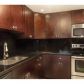 4001 S Ocean Dr # 5F, Hollywood, FL 33019 ID:578599