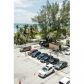 4001 S Ocean Dr # 5F, Hollywood, FL 33019 ID:578602