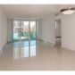 4001 S Ocean Dr # 5F, Hollywood, FL 33019 ID:578603