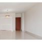 4001 S Ocean Dr # 5F, Hollywood, FL 33019 ID:578604