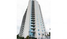 Unit 2515 - 860 Peachtree Street Ne Atlanta, GA 30308