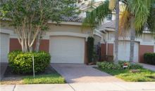 3889 TREE TOP DR # 3889 Fort Lauderdale, FL 33332