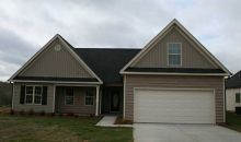 265 Stillwood Drive Winder, GA 30680