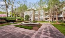 Unit 2219 - 220 Renaissance Parkway Ne Atlanta, GA 30308