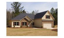 2836 Shadowstone Way Winder, GA 30680