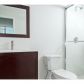 4001 S Ocean Dr # 5F, Hollywood, FL 33019 ID:578606