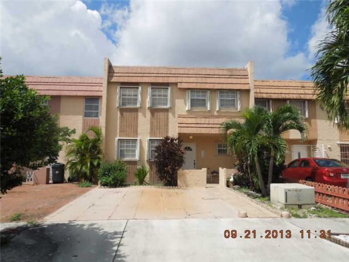 8130 W 9 AV # 8130, Hialeah, FL 33014