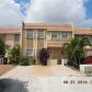 8130 W 9 AV # 8130, Hialeah, FL 33014 ID:4608902