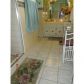 8130 W 9 AV # 8130, Hialeah, FL 33014 ID:4608911