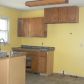 6779 Harrison St, Merrillville, IN 46410 ID:1009515