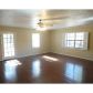 1748 Tree Line Drive, Lithonia, GA 30058 ID:5981393