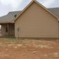 809 Terry Lane, Merkel, TX 79536 ID:7289493