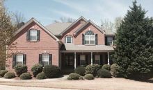 1120 Saint Remy Way Se Conyers, GA 30013