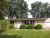 9616 Caddy Ln Caledonia, WI 53108