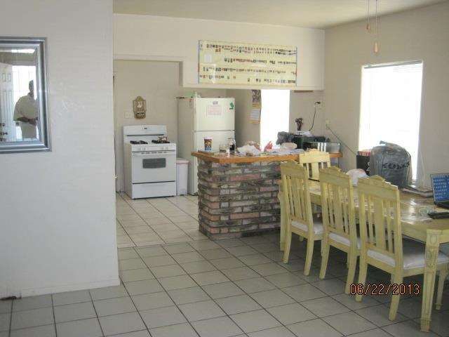 916 S 10 Ave, Yuma, AZ 85364