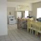 916 S 10 Ave, Yuma, AZ 85364 ID:1296918