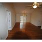 1710 Woodland Trail, Cumming, GA 30041 ID:2914160